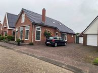 Esweg 9, 9471 BH Zuidlaren