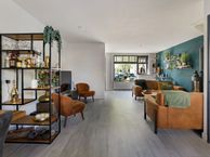 De Lindeboom 1, 1531 PM Wormer