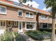 Ambonstraat 22, 7941 VL Meppel