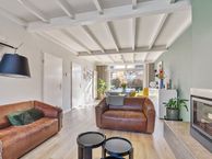 Cruquiusstraat 10, 4561 MS Hulst