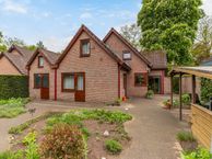 Zandkampweg 3, 6741 DV Lunteren