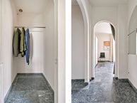 Evelindeflat 36, 4707 EX Roosendaal