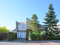 Campstede 7, 6983 HJ Doesburg