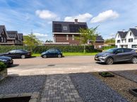 De Hoepelmaker 5, 4284 VX Rijswijk (NB)