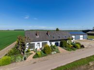 Brede Balrouw 45, 4741 RM Hoeven