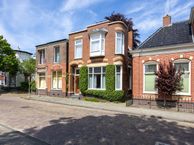 Hoofdstraat-West 72, 9981 AE Uithuizen