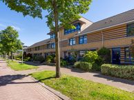 Koperslagerij 19, 2993 CD Barendrecht