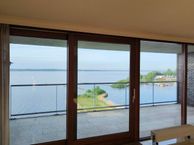 Veerkade 36, 1357 PL Almere