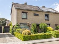 Amandusstraat 8, 6444 XC Brunssum