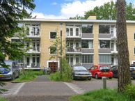 Sophialaan 35 2, 3708 HC Zeist