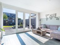 Arumer Feart 4, 8801 XA Franeker