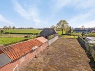 Pastoor de Bakkerstraat 46, 4885 AN Achtmaal