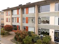 Suze Groeneweglaan 90, 4385 KP Vlissingen