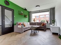 Smetanastraat 18, 4102 BB Culemborg