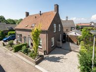 Waal 8, 2968 GB Waal