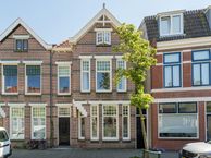 Steijnstraat 23, 1814 DA Alkmaar