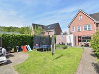 Albert Cuyp 14, 8312 CD Creil