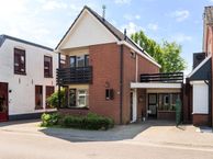 Grotestraat 66, 7478 AD Diepenheim