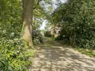 Moraineweg 14, 9417 TB Spier (Gem. Midden-Drenthe)