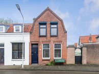 Nieuwediepstraat 90, 4531 BR Terneuzen