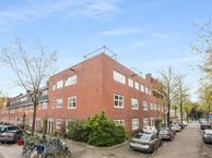 Willem Beukelsstraat 14 2, 1097 CS Amsterdam