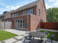 Arkenhaag 26, 6905 WG Zevenaar