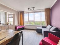 Leusdenhof 126, 1108 DB Amsterdam