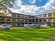 Geert Grootestraat 5 220, 8022 CG Zwolle