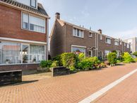 Burgemeester Stemerdinglaan 86, 4388 KA Oost-Souburg