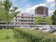 Merelstraat 131, 2352 VC Leiderdorp