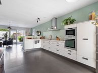 Gravin van Leeuwensteinstraat 14, 4854 ET Bavel (Gem. Breda)