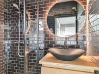 Prinses Marijkestraat 11, 2404 BA Alphen aan den Rijn