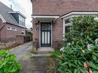 Wendenlaan 4, 7315 DP Apeldoorn