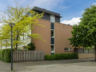 Plevierstraat 34, 3145 CR Maassluis
