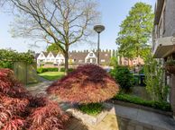 Rietvelderf 74, 3822 ET Amersfoort