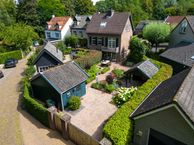 Havendijk 25, 5165 VH Waspik