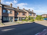 Dorpsstraat 48, 6365 BH Schinnen