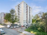 Ruimzicht 122, 1068 CR Amsterdam