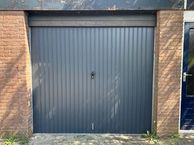 Sallandlaan 20 D, 9642 HC Veendam