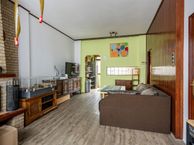 Villastraat 56, 3112 TE Schiedam