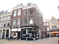 Markt 23 A, 2611 GP Delft