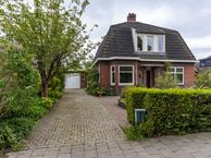 Dorpsweg 7, 9798 PC Garmerwolde