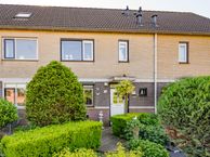 Willem van Harselaarlaan 16, 3863 XZ Nijkerk