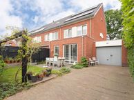 Oltmanshof 22, 3771 ZZ Barneveld