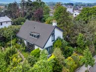 Raadhuisplein 6, 6367 ED Voerendaal