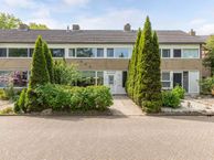 Kringgreppelstraat 6, 8431 DR Oosterwolde (FR)