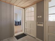 Korenbloemstraat 1, 4307 BX Oosterland