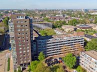 Kievitstraat 24, 2352 HJ Leiderdorp