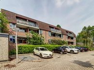 Ring 261, 3343 CP Hendrik-Ido-Ambacht