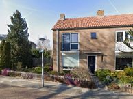 Sparrenlaan 38, 8024 XT Zwolle